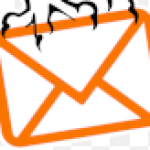 Owl Email Logo