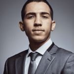 PassiveCraft Vendor Image