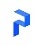 PawnHoster Logo