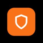 PaymentRescue Logo