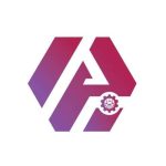 Planpost logo