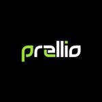 Prellio Logo