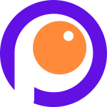 PrettyWP-Logo-O-2048x2048