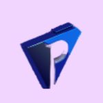 Prompting System Logo