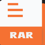 RARHost-Logo