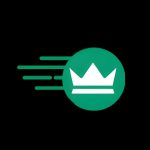 SEO Report Master Logo