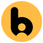 Screenshot 2025-05-05 132508