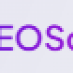 SeoScope logo