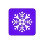 SnowSEO Logo