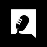 Speakbreez