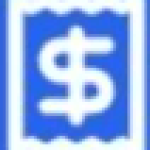 Spendify LOGO