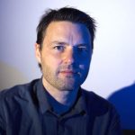 2ndNumber Yearly Deal