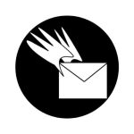 Swift Missive Images