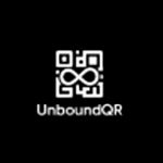UnboundQR Logo
