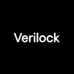 VeriLock Logo
