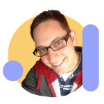 Vibesheet vendor image