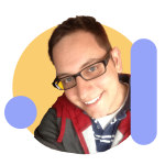 Vibesheet vendor image