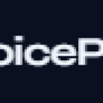 Voicepost Logo