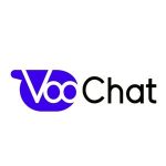 VooChat Logo