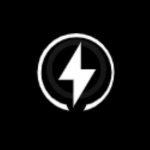 WebhookDrop Logo
