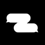 ZenCall Logo
