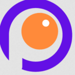 PrettyWP : WordPress Site Management