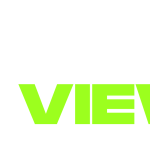 Panoid View Logo
