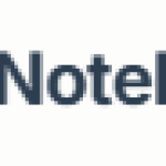 notepeel logo