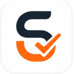 SeeSpect Logo