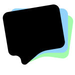 ticketbuddy_icon