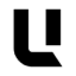 u2l_ai_logo_64