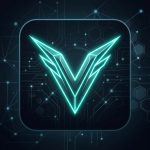 velaris_icon_200_1784202970895