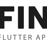 web_logo
